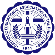 Catholic Educational Association of the Philippines (CEAP)