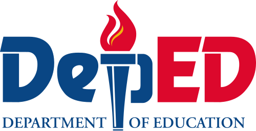 Department of Education (DepEd)